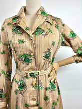 Load image into Gallery viewer, Esmerelda {10}