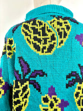 Load image into Gallery viewer, Miranda {16}