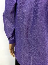 Load image into Gallery viewer, Leela {22}