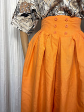 Load image into Gallery viewer, Zuma {10-14}