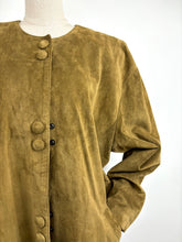 Load image into Gallery viewer, Dandy {18}