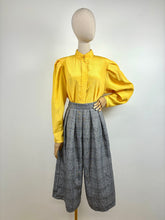 Load image into Gallery viewer, Faldo {8}