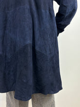 Load image into Gallery viewer, Grace {14-16}