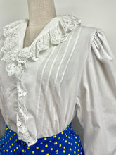 Load image into Gallery viewer, Marion {18}