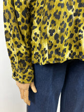 Load image into Gallery viewer, Carole {18-20}