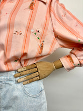 Load image into Gallery viewer, Sorbet {18-20}