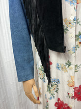 Load image into Gallery viewer, Texas {12-14}