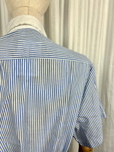 Load image into Gallery viewer, Thripp {16}