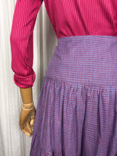 Load image into Gallery viewer, Monica {10}