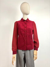 Load image into Gallery viewer, Port {10-12}