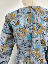 Load image into Gallery viewer, Frida {8}