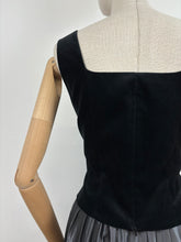 Load image into Gallery viewer, Laura {14}