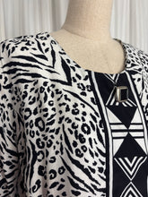 Load image into Gallery viewer, Nico {22-24}