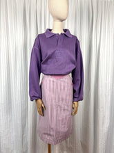 Load image into Gallery viewer, Viv {14}