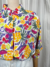 Load image into Gallery viewer, Chiquita {30}