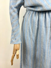 Load image into Gallery viewer, Nyah {10-12}