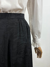 Load image into Gallery viewer, Lizzie {10}