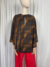 Load image into Gallery viewer, Lydia {One Size}