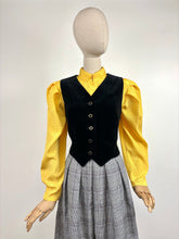 Load image into Gallery viewer, Charlecote {12}