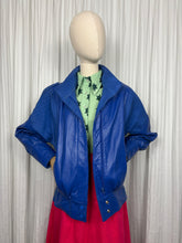 Load image into Gallery viewer, Marina {16}