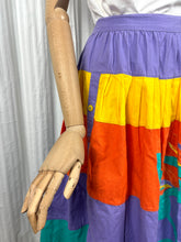 Load image into Gallery viewer, Ella {10-12}