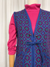 Load image into Gallery viewer, Elspeth {12-14}