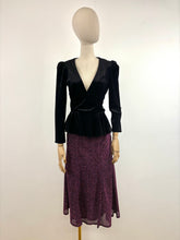 Load image into Gallery viewer, Lucie {14}