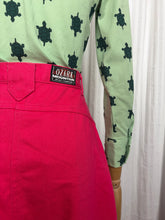 Load image into Gallery viewer, Rosa {12}