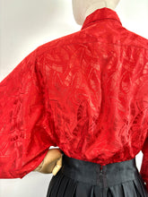 Load image into Gallery viewer, Ruby {14-16}