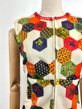 Load image into Gallery viewer, Patch {10}