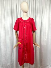 Load image into Gallery viewer, Carmen {16}