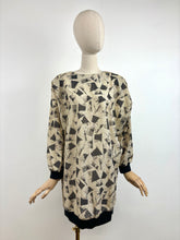 Load image into Gallery viewer, Anita {10-12}