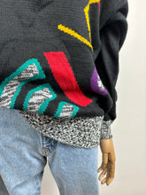 Load image into Gallery viewer, Barb {16}