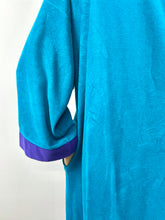 Load image into Gallery viewer, Betty {16-18}