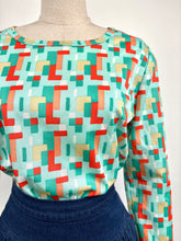 Load image into Gallery viewer, Aileen {14-16}