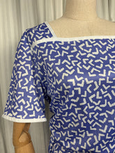 Load image into Gallery viewer, Memphis {12-14}