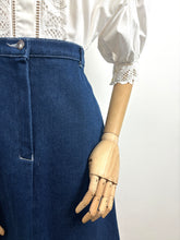 Load image into Gallery viewer, Bonnie {12}