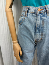 Load image into Gallery viewer, Stine {14}