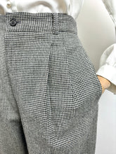 Load image into Gallery viewer, Pluto {12}