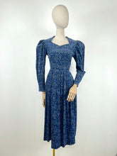 Load image into Gallery viewer, Juno {10-12}