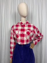 Load image into Gallery viewer, Cherry {14}