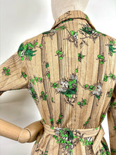 Load image into Gallery viewer, Esmerelda {10}