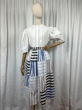 Load image into Gallery viewer, Edith {6-10}