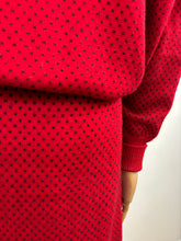 Load image into Gallery viewer, Ruby {14}