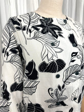 Load image into Gallery viewer, Larkin {14}