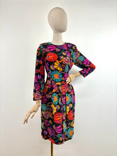 Load image into Gallery viewer, Bella {12}