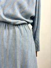 Load image into Gallery viewer, Nyah {10-12}