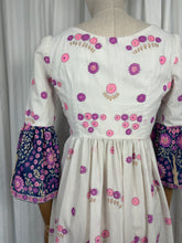 Load image into Gallery viewer, Natasha {8}