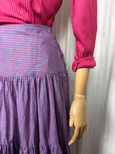 Load image into Gallery viewer, Monica {10}