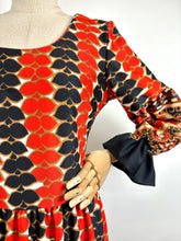 Load image into Gallery viewer, Orla {10}